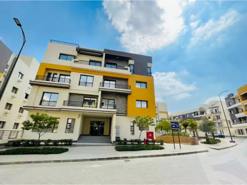 https://aqarmap.com.eg/en/listing/3840731-for-sale-cairo-6th-of-october-compound-tala