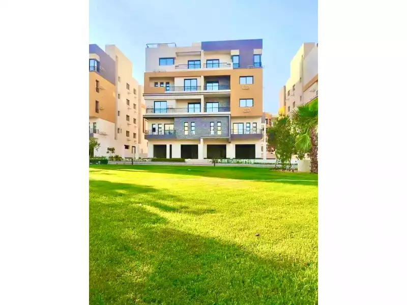 https://aqarmap.com.eg/ar/listing/3840778-for-sale-cairo-6th-of-october-compound-tala