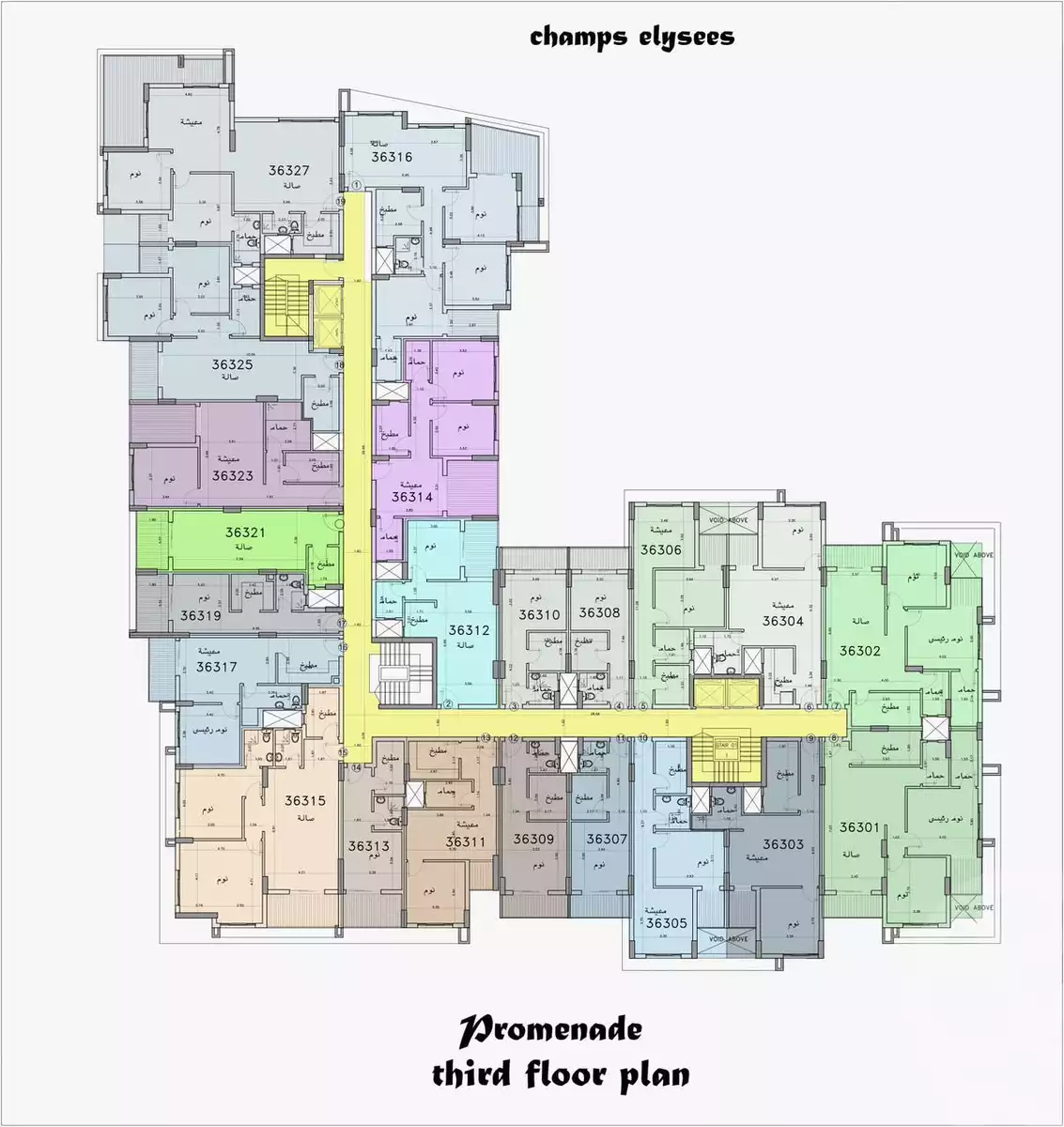 https://aqarmap.com.eg/en/listing/3840859-for-sale-port-said-kmbwnd-fy-bwr-s-yd-porto-said-compound-amer-group