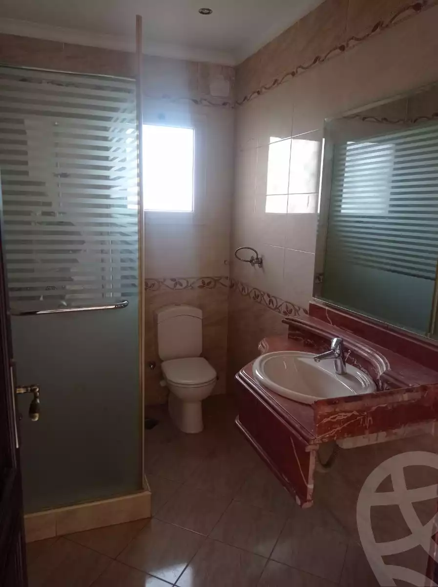 https://aqarmap.com.eg/ar/listing/3840928-for-rent-cairo-el-sheikh-zayed-city-compounds-greens