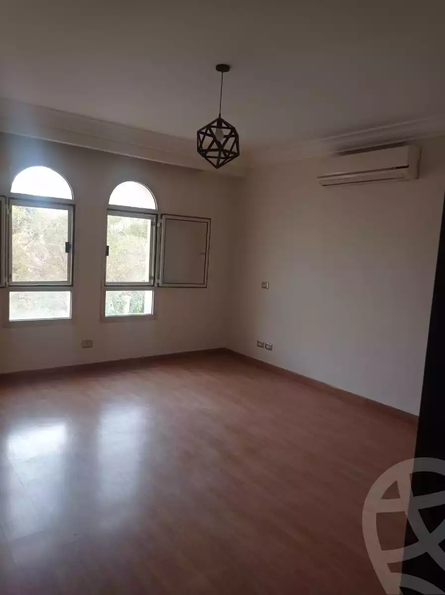 https://aqarmap.com.eg/ar/listing/3840928-for-rent-cairo-el-sheikh-zayed-city-compounds-greens