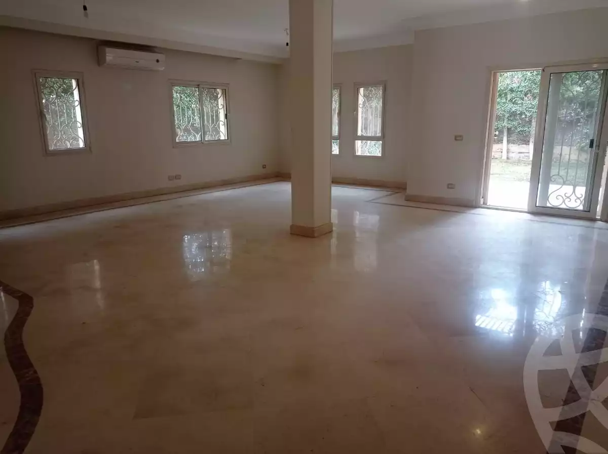 https://aqarmap.com.eg/ar/listing/3840928-for-rent-cairo-el-sheikh-zayed-city-compounds-greens