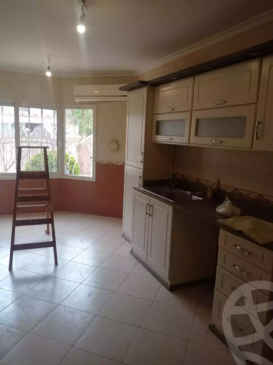 https://aqarmap.com.eg/ar/listing/3840928-for-rent-cairo-el-sheikh-zayed-city-compounds-greens