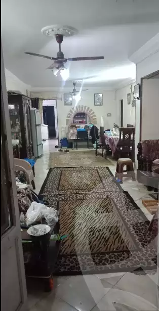 https://aqarmap.com.eg/en/listing/4278554-for-sale-alexandria-ibrahimia-saeed-ramadan-st