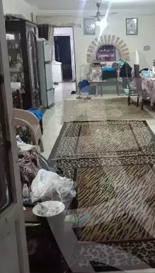 https://aqarmap.com.eg/en/listing/4278554-for-sale-alexandria-ibrahimia-saeed-ramadan-st