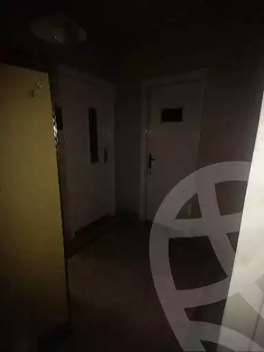 https://aqarmap.com.eg/ar/listing/3841608-for-sale-cairo-el-abbasiya-el-abbasiya
