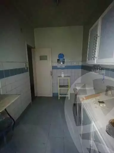 https://aqarmap.com.eg/ar/listing/3841608-for-sale-cairo-el-abbasiya-el-abbasiya