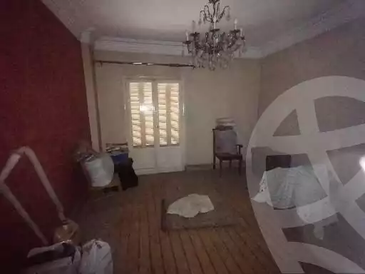 https://aqarmap.com.eg/ar/listing/3841608-for-sale-cairo-el-abbasiya-el-abbasiya