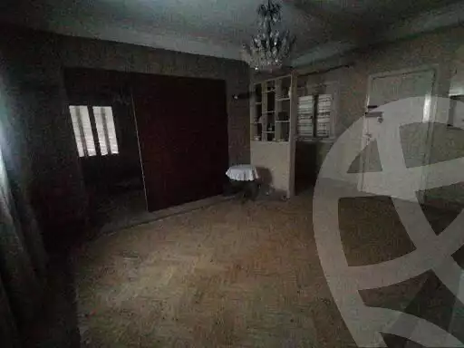 https://aqarmap.com.eg/ar/listing/3841608-for-sale-cairo-el-abbasiya-el-abbasiya