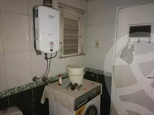 https://aqarmap.com.eg/ar/listing/3841608-for-sale-cairo-el-abbasiya-el-abbasiya