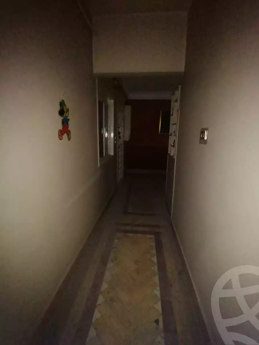 https://aqarmap.com.eg/ar/listing/3841608-for-sale-cairo-el-abbasiya-el-abbasiya