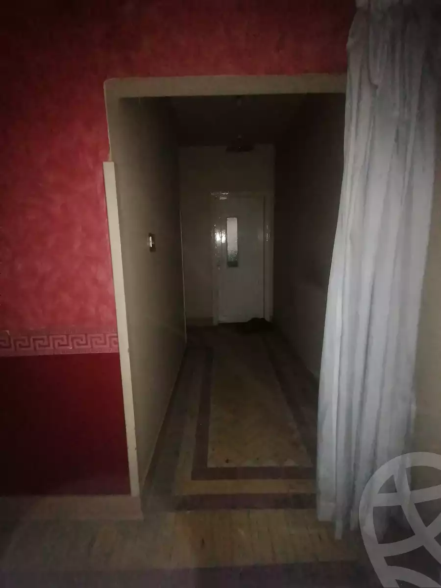 https://aqarmap.com.eg/ar/listing/3841608-for-sale-cairo-el-abbasiya-el-abbasiya