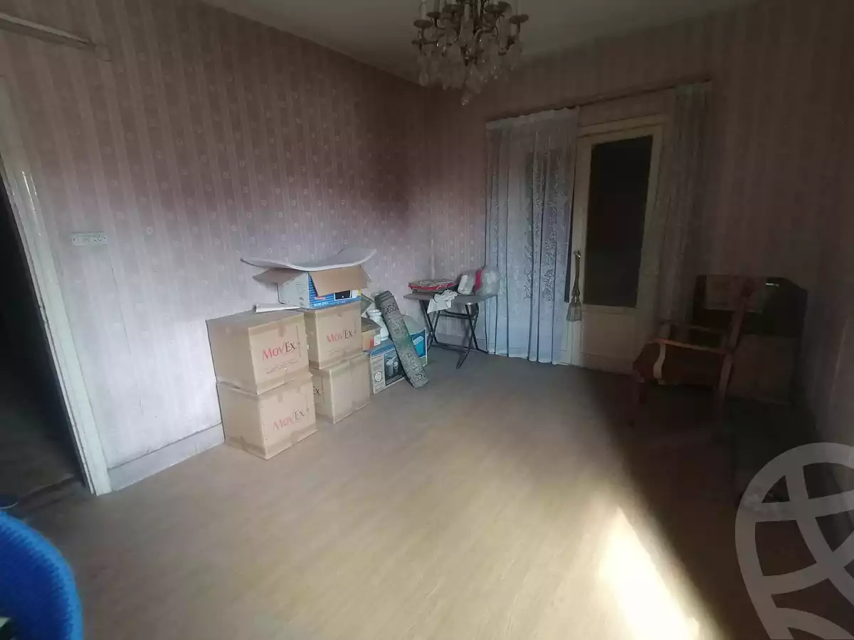 https://aqarmap.com.eg/ar/listing/3841608-for-sale-cairo-el-abbasiya-el-abbasiya