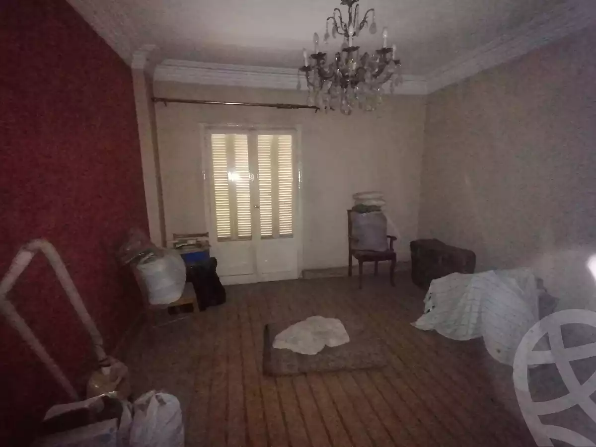 https://aqarmap.com.eg/ar/listing/3841608-for-sale-cairo-el-abbasiya-el-abbasiya