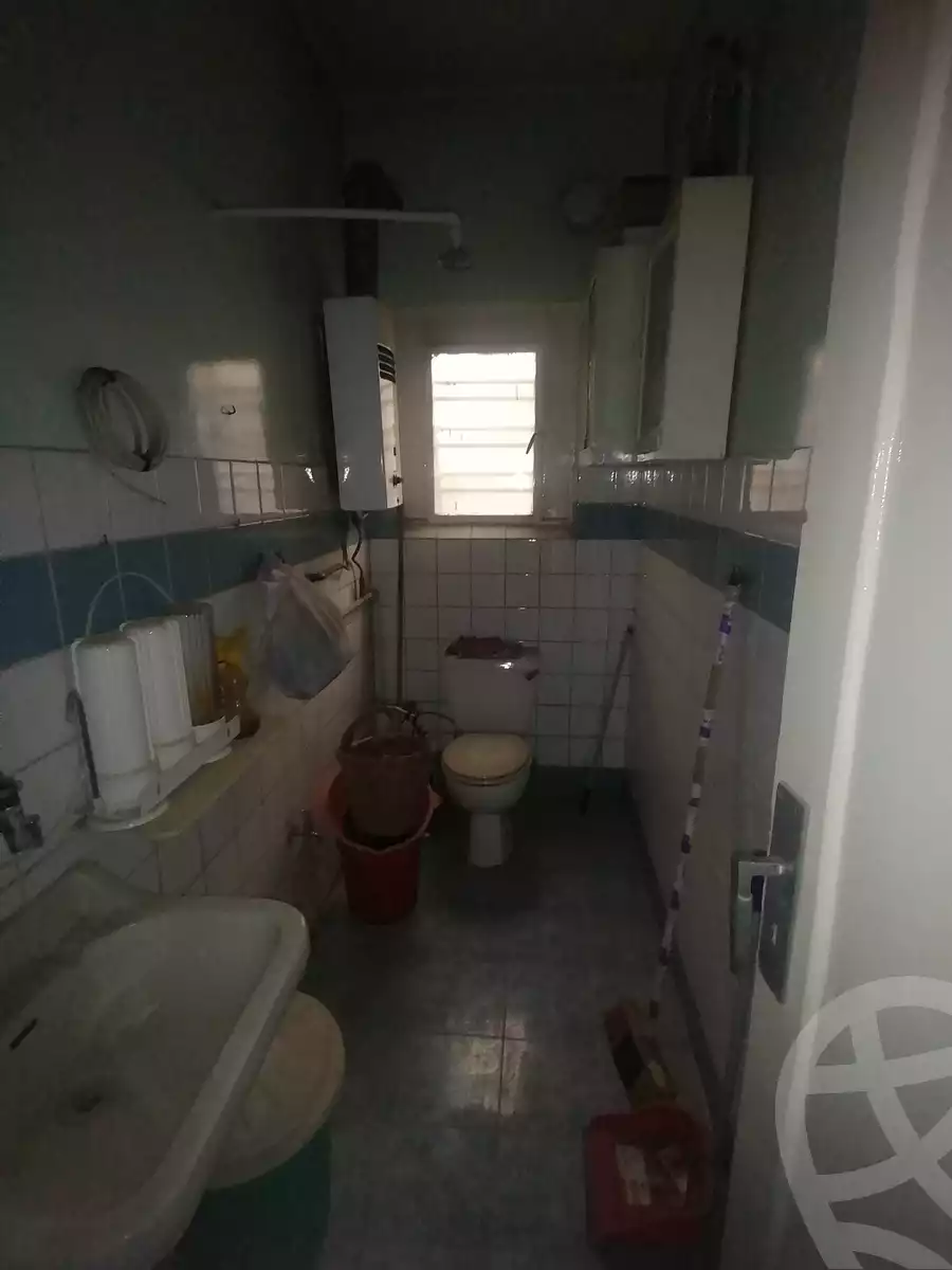 https://aqarmap.com.eg/ar/listing/3841608-for-sale-cairo-el-abbasiya-el-abbasiya