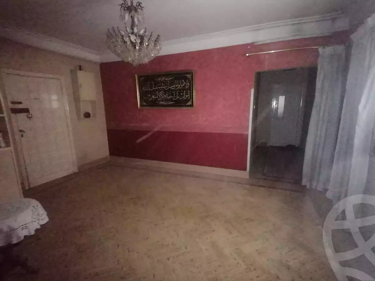 https://aqarmap.com.eg/ar/listing/3841608-for-sale-cairo-el-abbasiya-el-abbasiya