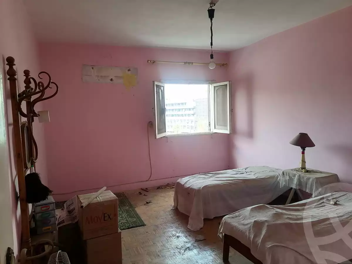 https://aqarmap.com.eg/ar/listing/3841608-for-sale-cairo-el-abbasiya-el-abbasiya