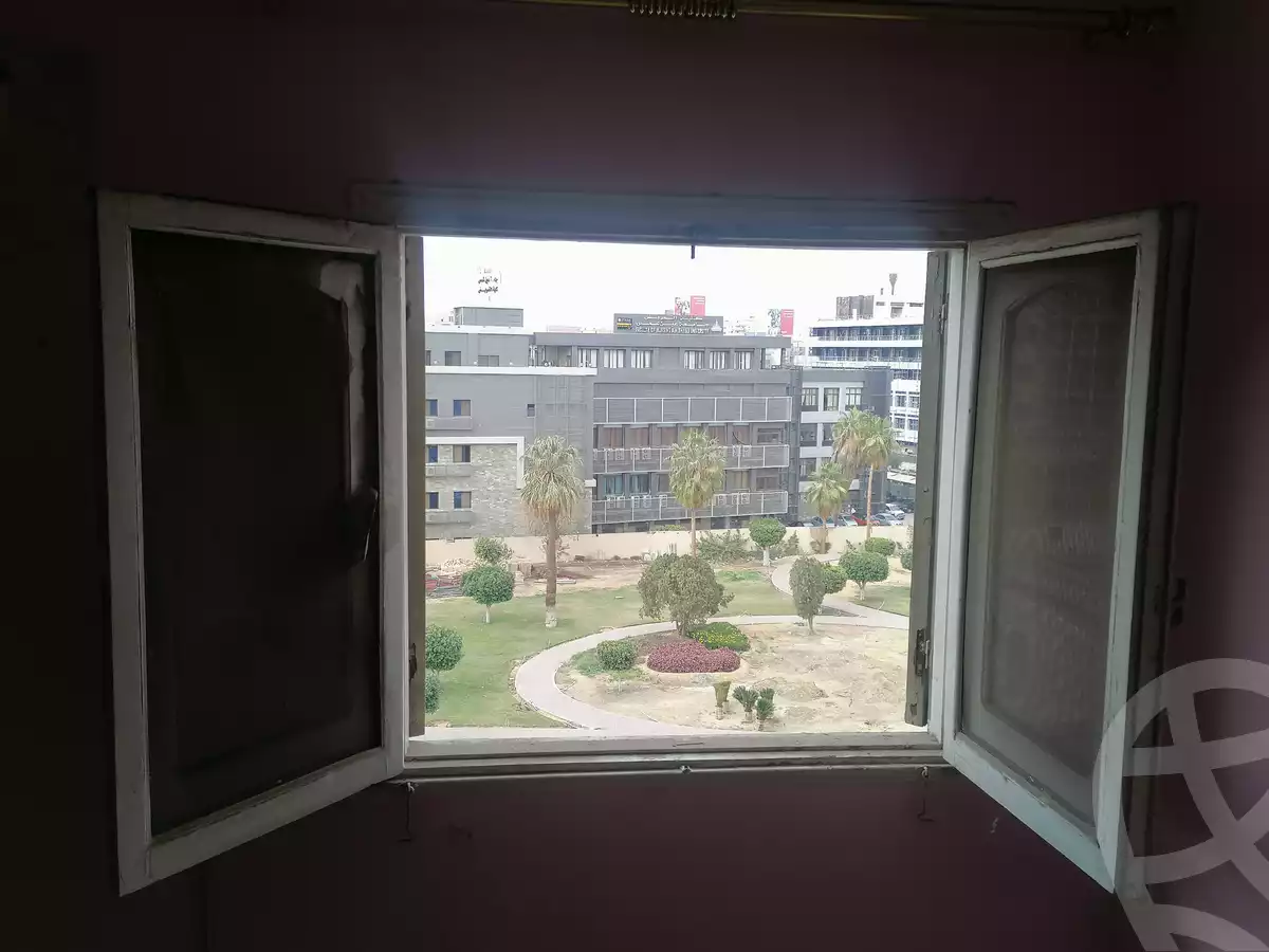https://aqarmap.com.eg/ar/listing/3841608-for-sale-cairo-el-abbasiya-el-abbasiya