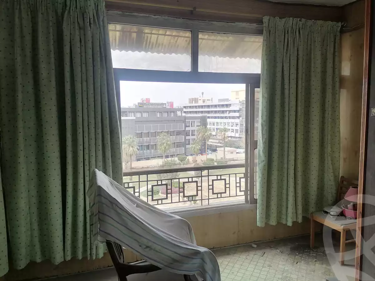 https://aqarmap.com.eg/ar/listing/3841608-for-sale-cairo-el-abbasiya-el-abbasiya