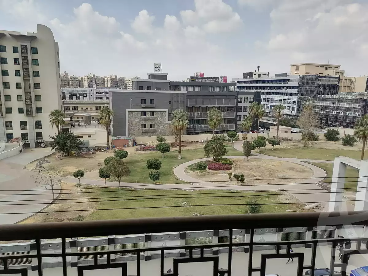 https://aqarmap.com.eg/ar/listing/3841608-for-sale-cairo-el-abbasiya-el-abbasiya