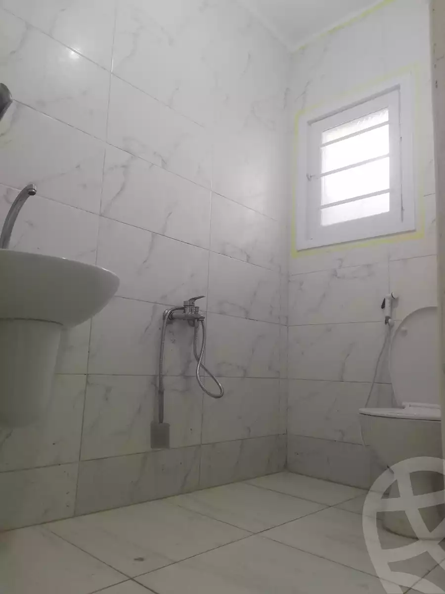 https://aqarmap.com.eg/en/listing/3821923-for-rent-cairo-el-sheikh-zayed-city-el-hay-elthaleth-shr-30