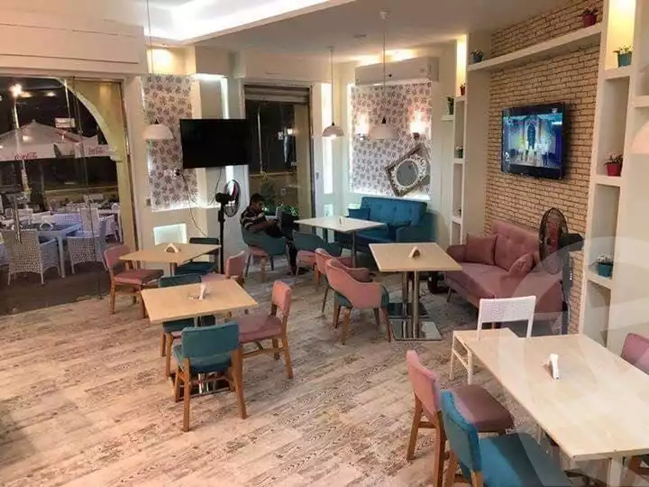 https://aqarmap.com.eg/en/listing/4316639-for-rent-north-coast-new-alamein-mntj-t-l-lmyn-ljdyd-brj-dh-jyt