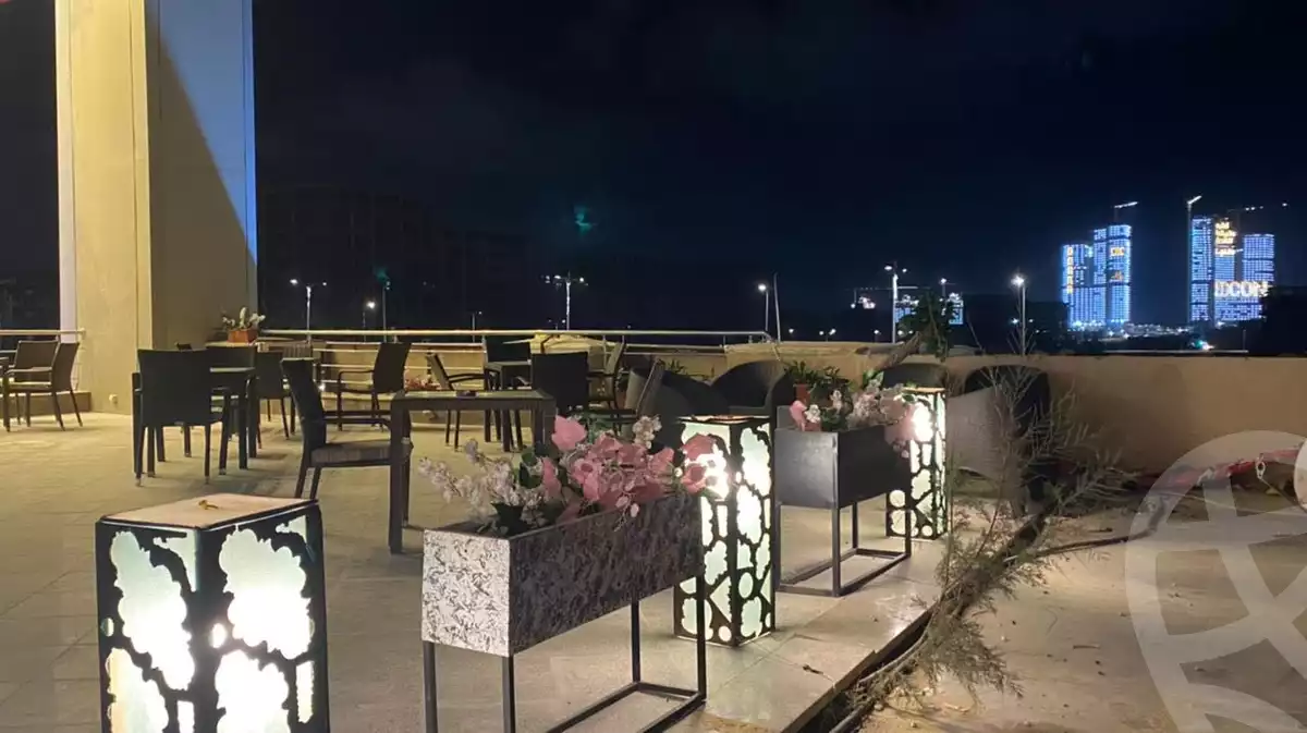 https://aqarmap.com.eg/en/listing/4316639-for-rent-north-coast-new-alamein-mntj-t-l-lmyn-ljdyd-brj-dh-jyt