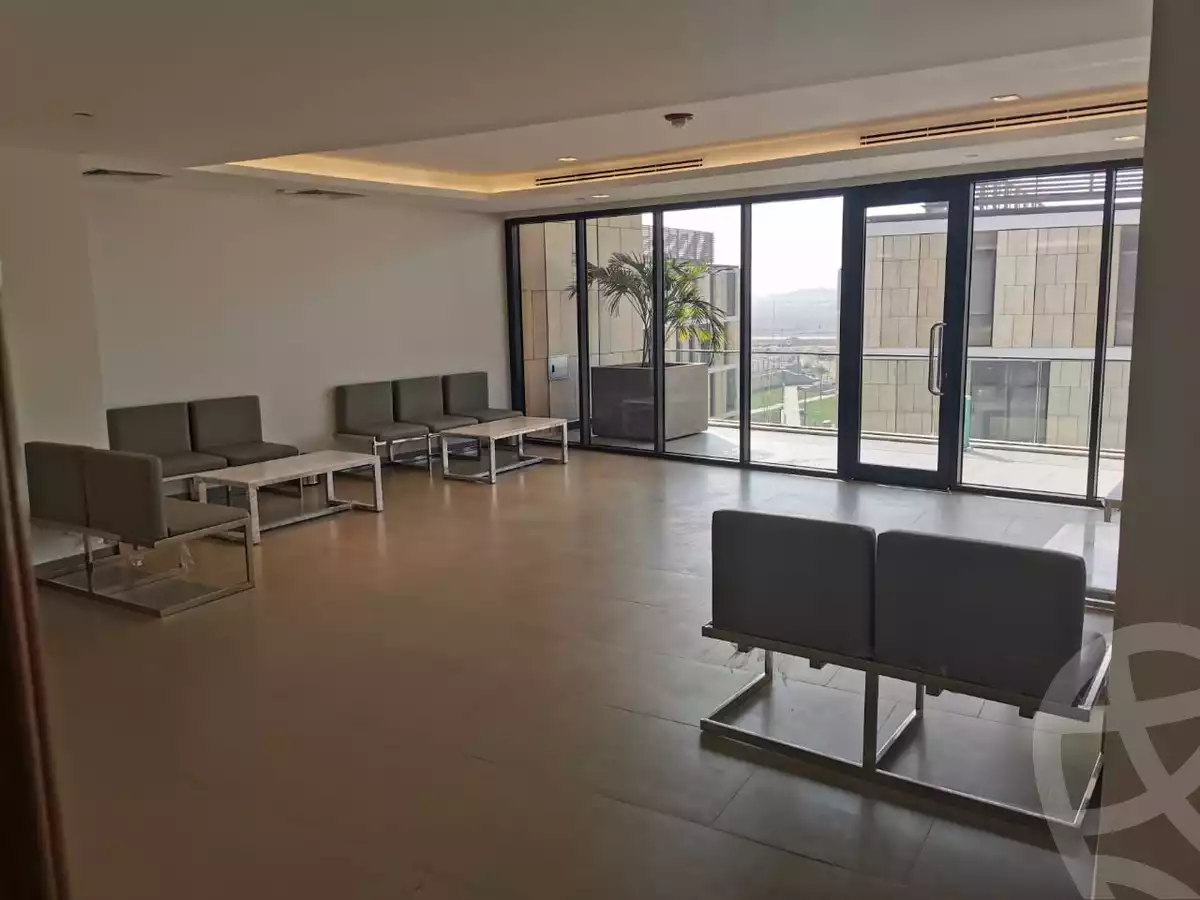 https://aqarmap.com.eg/ar/listing/3842086-for-rent-cairo-el-sheikh-zayed-city-compounds-in-sheikh-zayed-beverly-hills