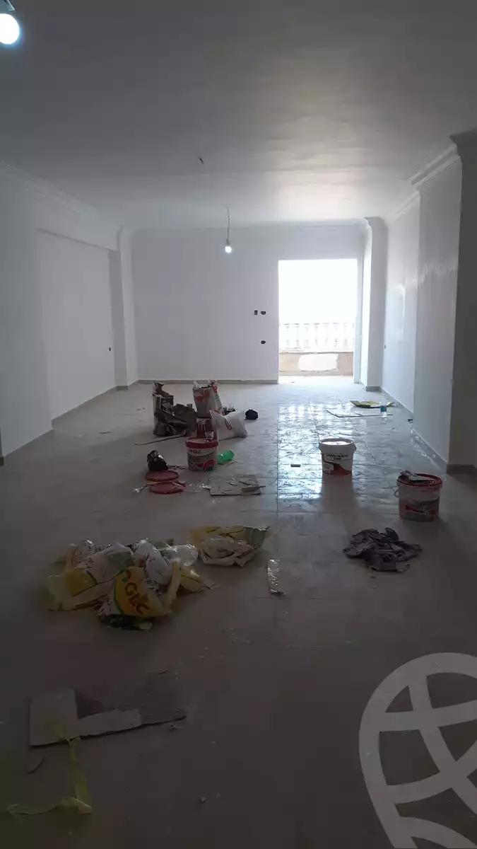 https://aqarmap.com.eg/en/listing/4290554-for-rent-cairo-helwan-hadayek-helwan