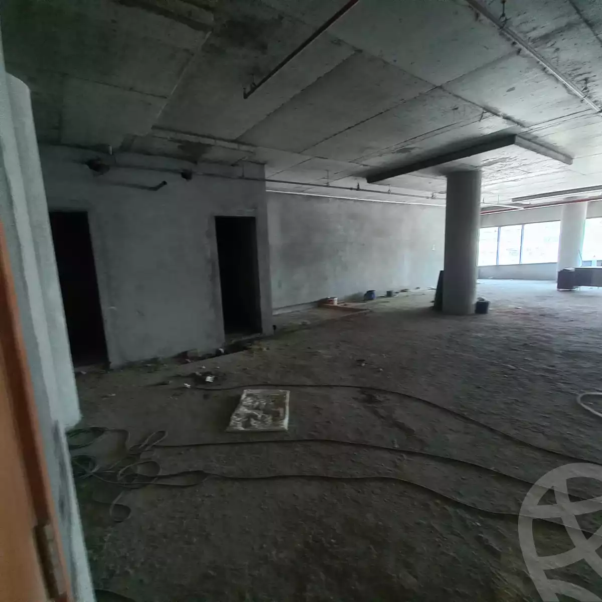 https://aqarmap.com.eg/ar/listing/3834024-for-rent-cairo-el-sheikh-zayed-city-compounds-in-sheikh-zayed-the-polygon