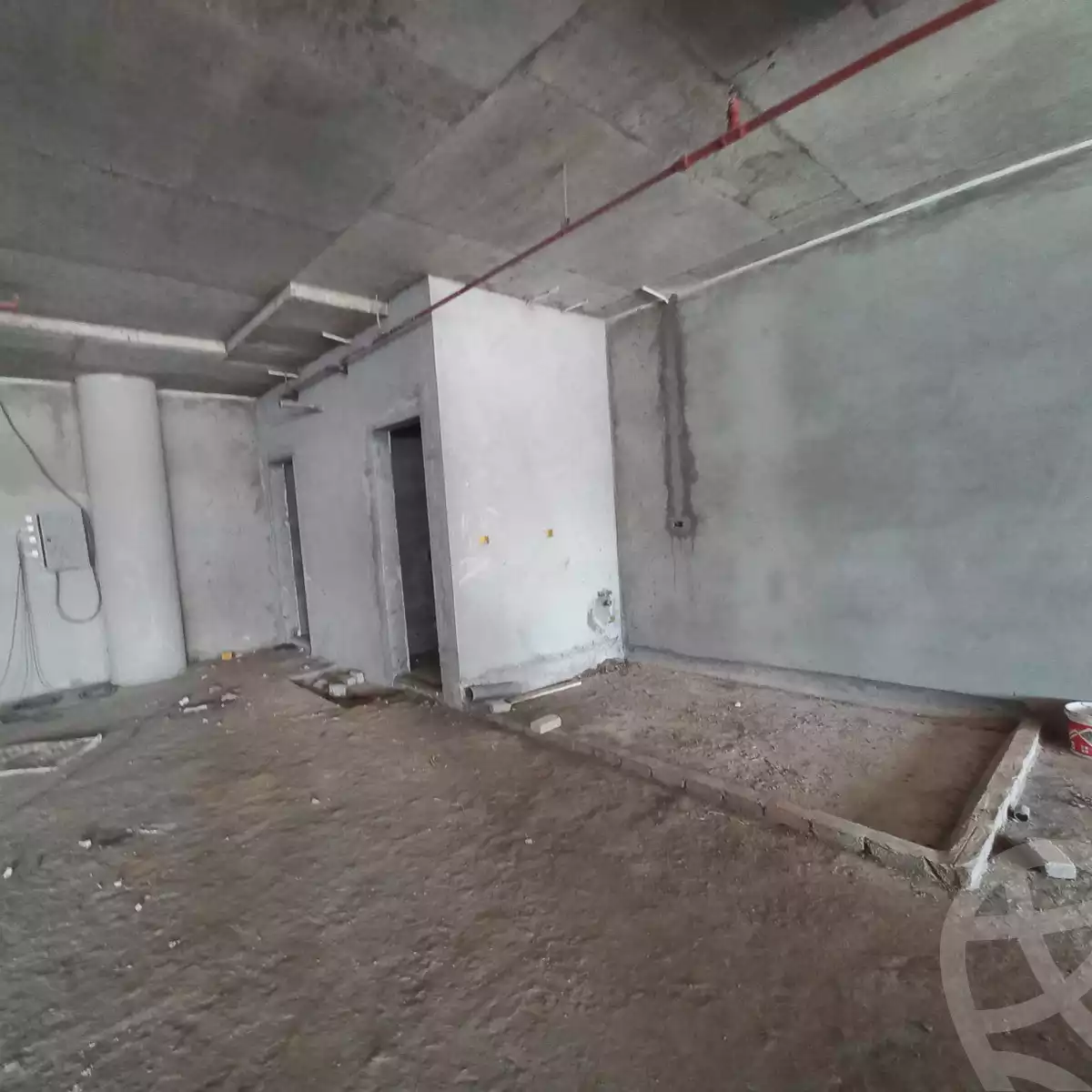 https://aqarmap.com.eg/ar/listing/3834024-for-rent-cairo-el-sheikh-zayed-city-compounds-in-sheikh-zayed-the-polygon