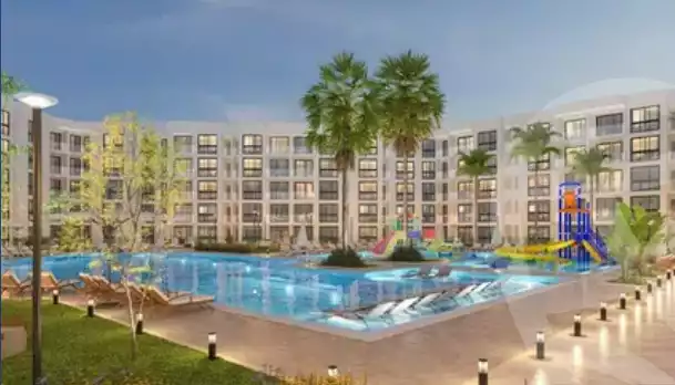 https://aqarmap.com.eg/en/listing/3842303-for-sale-port-said-kmbwnd-fy-bwr-s-yd-porto-said-compound-amer-group