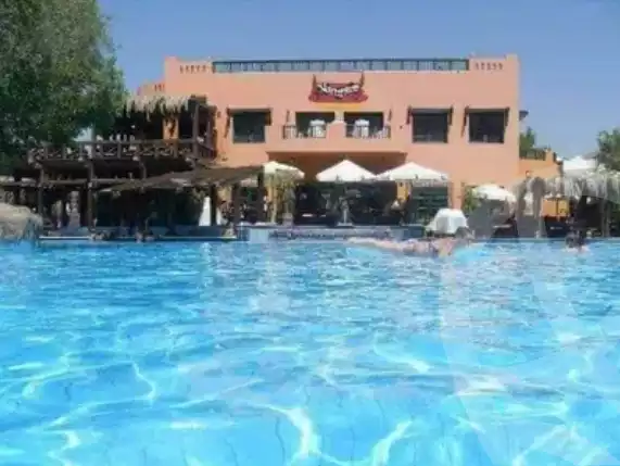 https://aqarmap.com.eg/en/listing/4312515-for-rent-sharm-el-sheikh-resorts-dlt-shrm