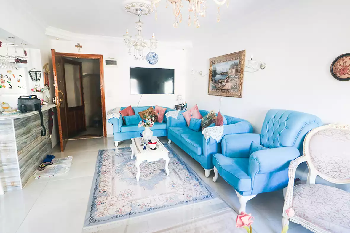 https://aqarmap.com.eg/ar/listing/3843647-for-sale-alexandria-el-asafra-menaa-aghadir-st