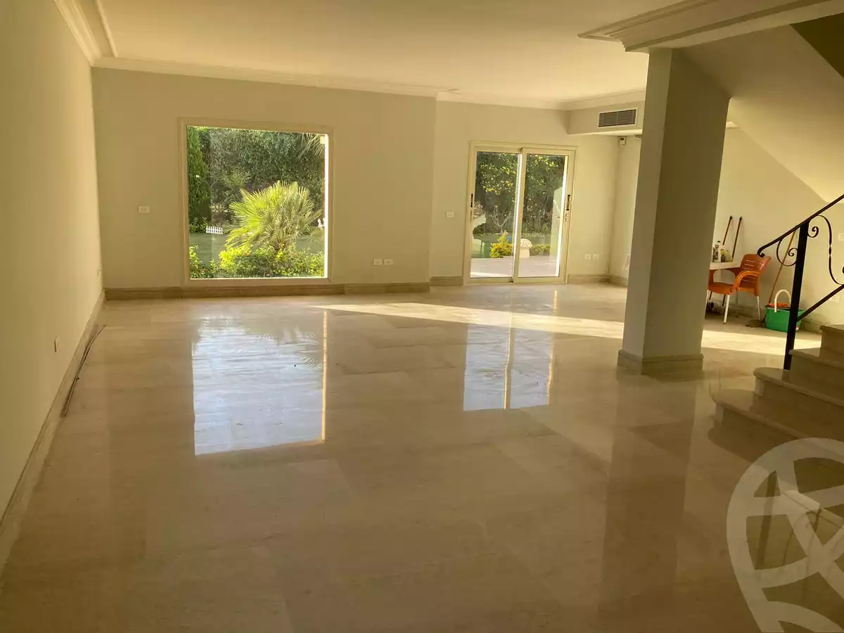 https://aqarmap.com.eg/ar/listing/3843758-for-sale-cairo-el-sheikh-zayed-city-compounds-greens