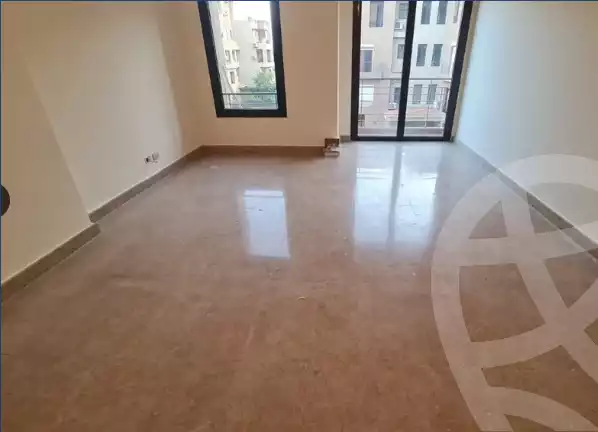 https://aqarmap.com.eg/ar/listing/3843874-for-rent-cairo-el-sheikh-zayed-city-compounds-in-sheikh-zayed-beverly-hills