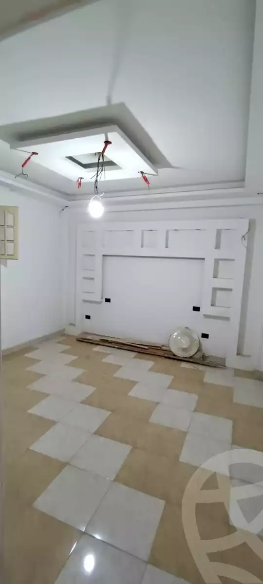 https://aqarmap.com.eg/ar/listing/3844297-for-sale-cairo-el-basateen-other-neighborhoods-in-el-basateen