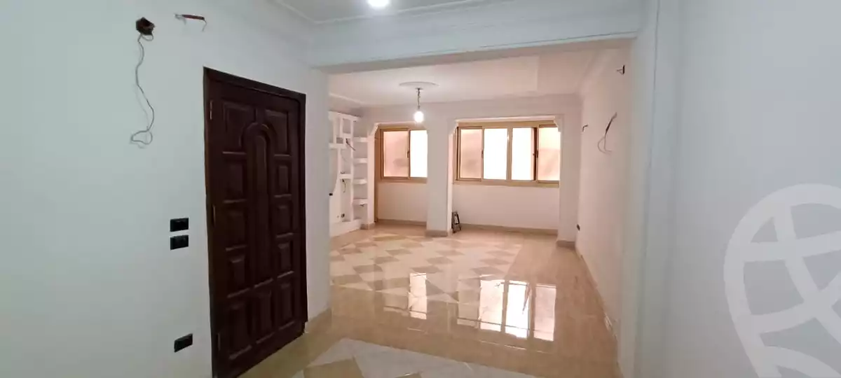 https://aqarmap.com.eg/ar/listing/3844297-for-sale-cairo-el-basateen-other-neighborhoods-in-el-basateen