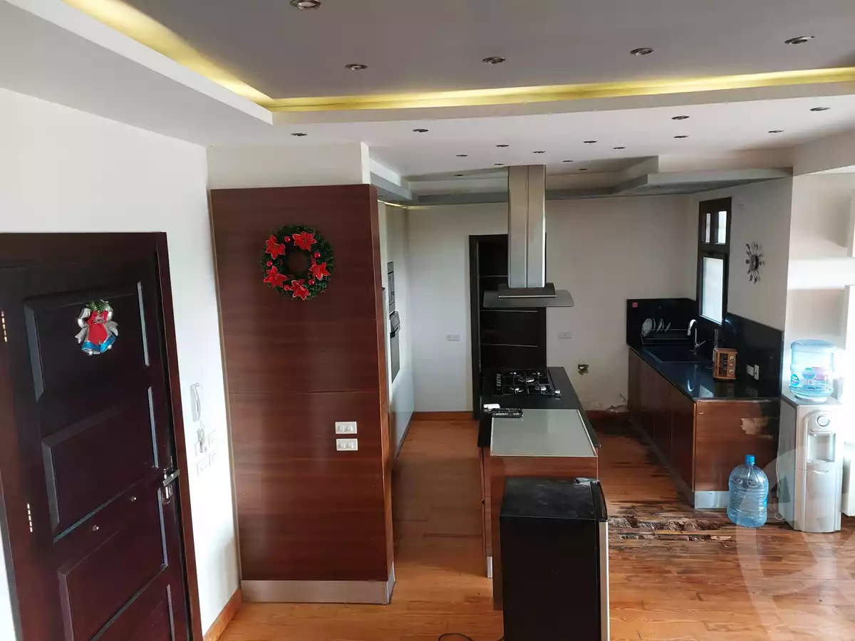 https://aqarmap.com.eg/en/listing/3834825-for-rent-cairo-el-sheikh-zayed-city-compounds-in-sheikh-zayed-casa