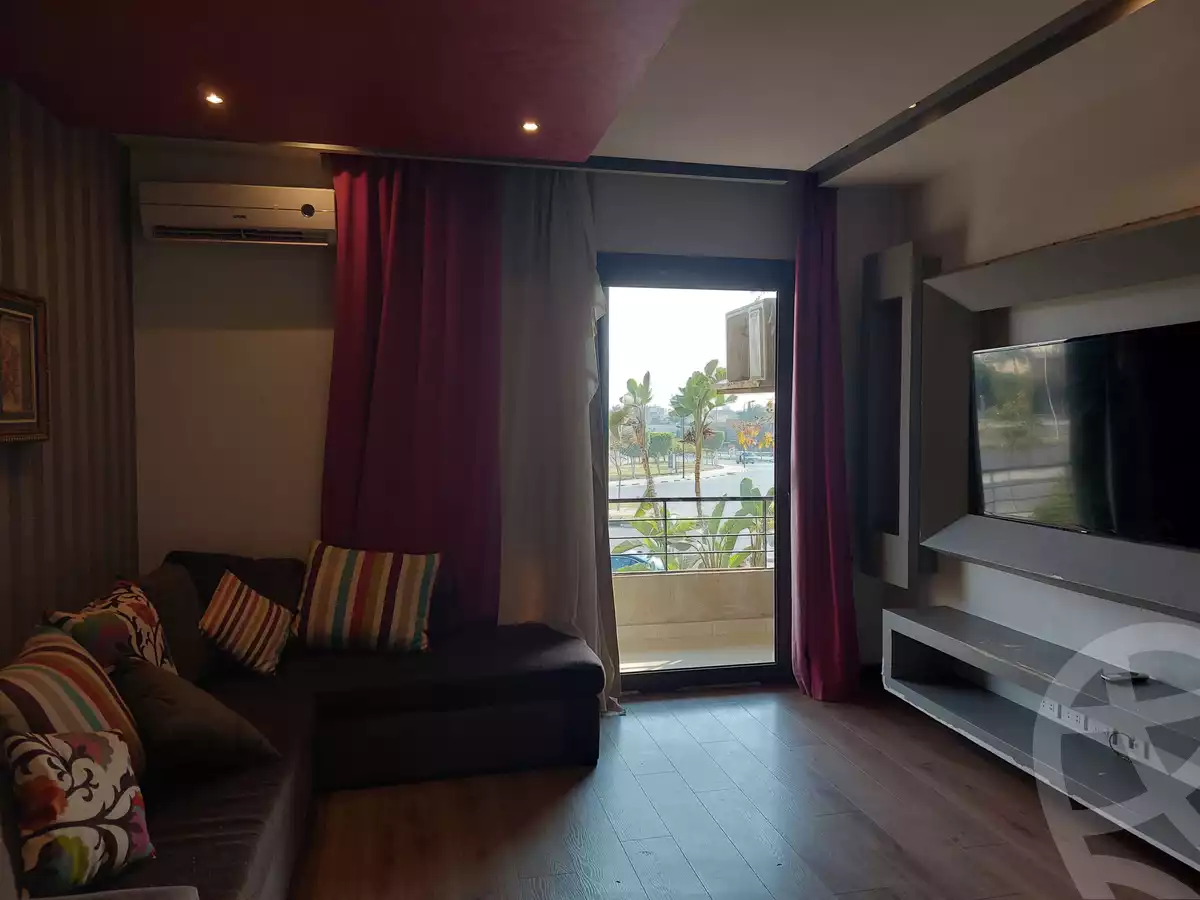 https://aqarmap.com.eg/en/listing/3834825-for-rent-cairo-el-sheikh-zayed-city-compounds-in-sheikh-zayed-casa