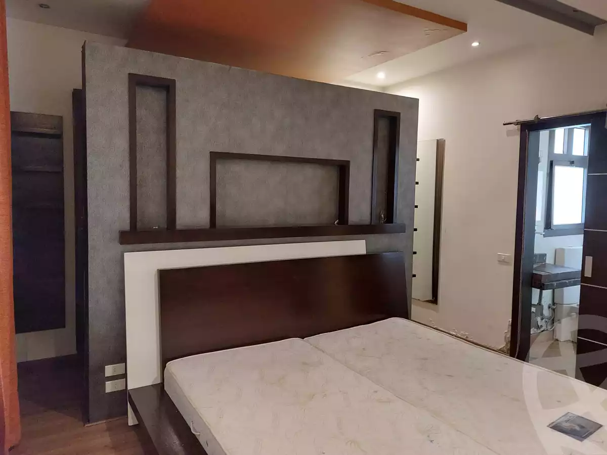 https://aqarmap.com.eg/en/listing/3834825-for-rent-cairo-el-sheikh-zayed-city-compounds-in-sheikh-zayed-casa