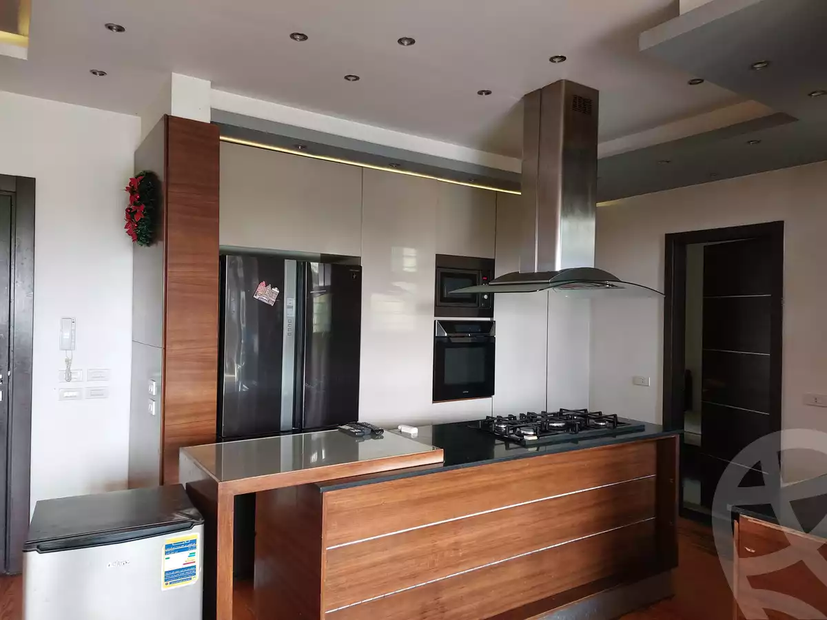 https://aqarmap.com.eg/en/listing/3834825-for-rent-cairo-el-sheikh-zayed-city-compounds-in-sheikh-zayed-casa