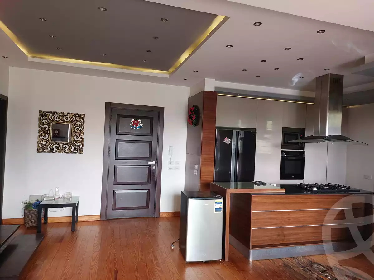 https://aqarmap.com.eg/en/listing/3834825-for-rent-cairo-el-sheikh-zayed-city-compounds-in-sheikh-zayed-casa