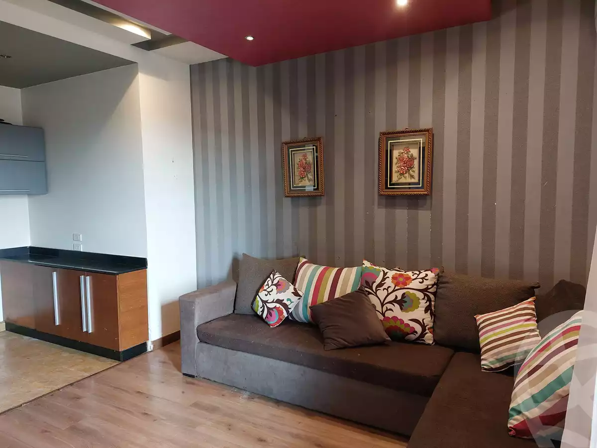 https://aqarmap.com.eg/en/listing/3834825-for-rent-cairo-el-sheikh-zayed-city-compounds-in-sheikh-zayed-casa
