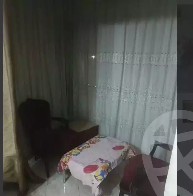 https://aqarmap.com.eg/ar/listing/3844386-for-rent-cairo-nasr-city-rabaah-el-adaweya