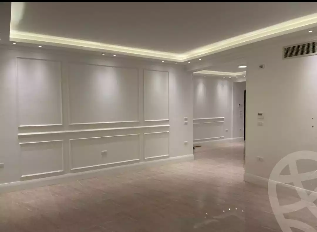 https://aqarmap.com.eg/ar/listing/3844439-for-rent-cairo-el-sheikh-zayed-city-compounds-in-sheikh-zayed-the-courtyard