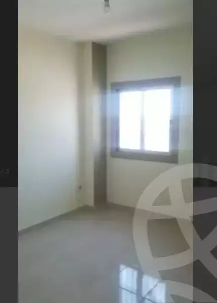 https://aqarmap.com.eg/ar/listing/3844456-for-rent-cairo-nasr-city-el-hay-el-thamin-sherouk-nasr-city