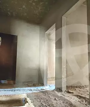 https://aqarmap.com.eg/ar/listing/3844593-for-sale-cairo-new-cairo-gardenia-hights-abo-el-hawl-abo-el-hawl-1