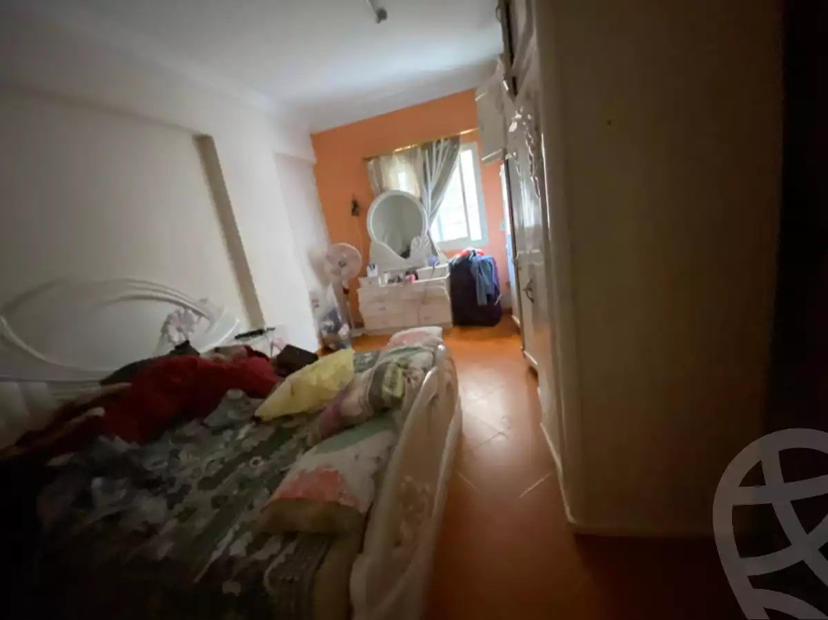 https://aqarmap.com.eg/ar/listing/3844623-for-sale-cairo-el-maadi-degla-street-200