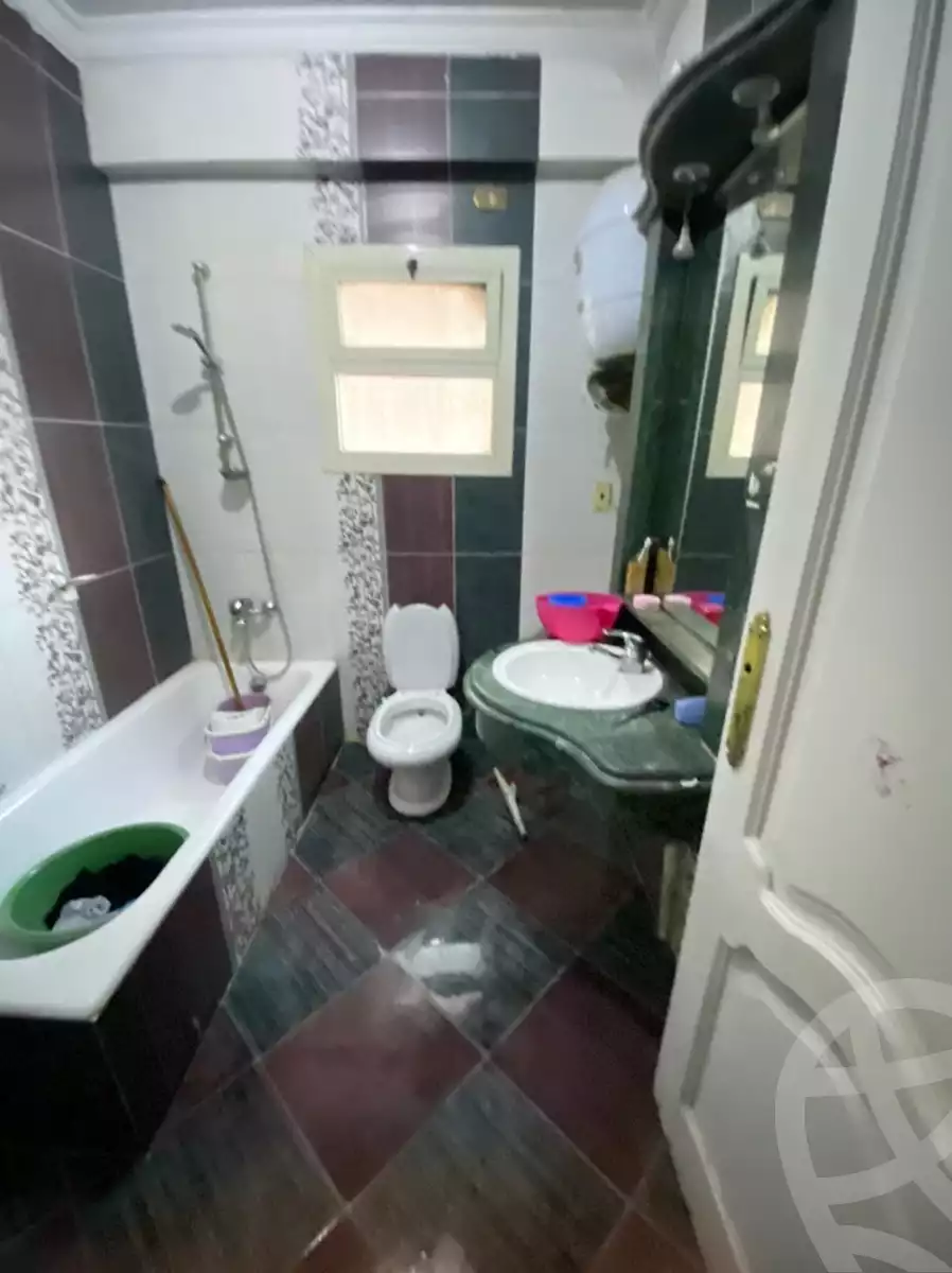 https://aqarmap.com.eg/ar/listing/3844623-for-sale-cairo-el-maadi-degla-street-200